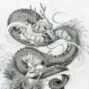 Meet your Posher, Marie